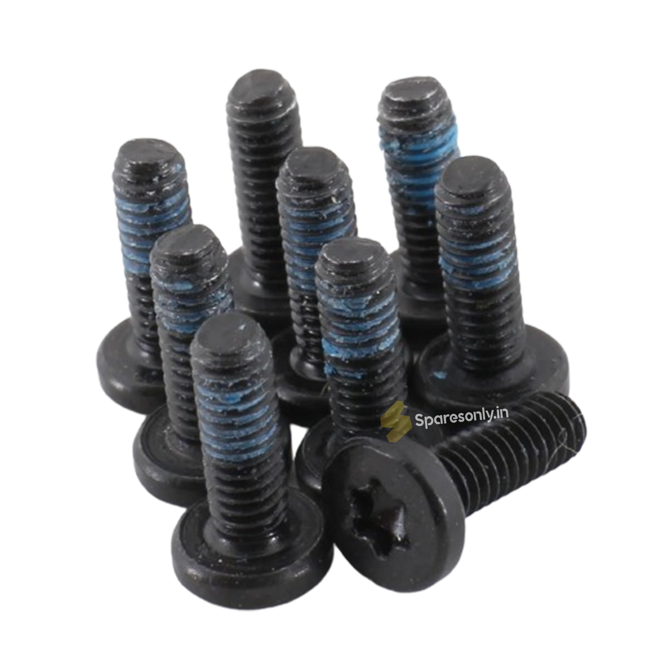 VESA Mount Screws For A1419 iMac 27 VESA Mount Screws For A1419 iMac 27